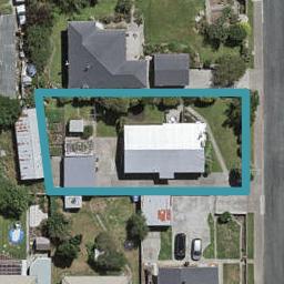 87 Newbie Street, Heidelberg, Invercargill