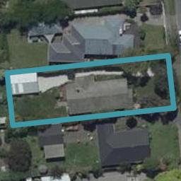 37 Longmuir Street, Ilam, Christchurch