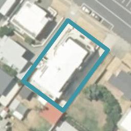 3/111 Hunt Road, Whangamata, Whangamatā