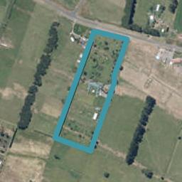 154 AVENUE RD, Foxton, Foxton