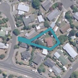 2 Green Place, Richmond Heights, Taupo