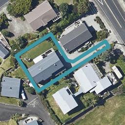 214 Seaforth Road, Waihi Beach, Waihi Beach