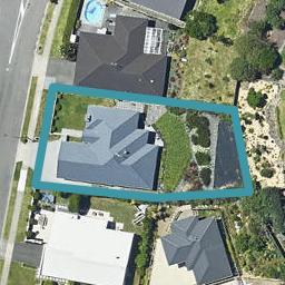 120 Castlewold Drive, Bethlehem, Tauranga