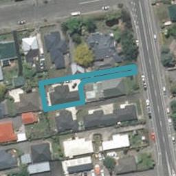33B Ashley Street, Rangiora, Rangiora