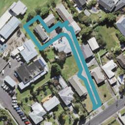 68D Roberts Road, Te Atatū South, Auckland