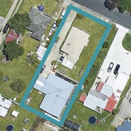 11A Murray Road, Fairy Springs, Rotorua