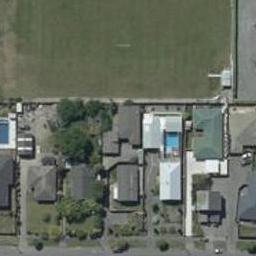 53A Rudds Road, Linwood, Christchurch