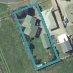17 Matai Street, Turua, Ngatea