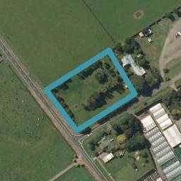 0 Ngatimaru Road, Waitara, Waitara