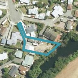 9A Turner Place, Riversdale, Blenheim