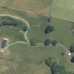 37I Mangauika Road, Pirongia, Te Awamutu
