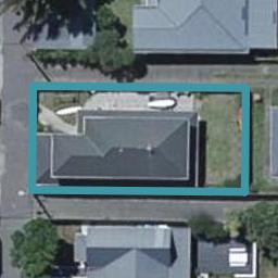 91A Freyberg Street, Lyall Bay, Wellington