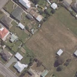 3 Jacks Place, Waimate, Waimate