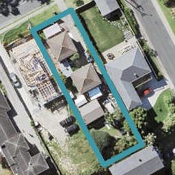 2/52 Arran Road, Browns Bay, Auckland