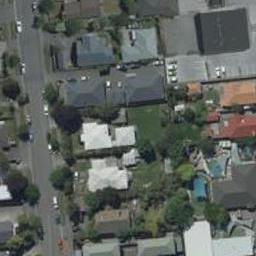 4/106 Rattray Street, Riccarton, Christchurch