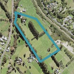 10 Anzac Valley Road, Waitakere, Auckland