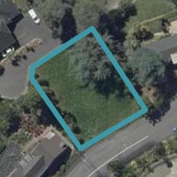 32 Major Aitken Drive, Huntsbury, Christchurch