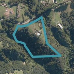 706 Owhiwa Road, Onerahi