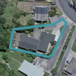 46 Cambrian Street, Churton Park, Wellington