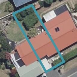 61B Vercoe Road, Beerescourt, Hamilton