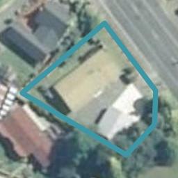 40 HOME ST, Manapouri, Manapouri