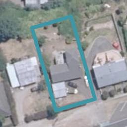 170 Spa Road, Taupo, Taupo