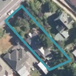 1024 Fergusson Drive, Clouston Park, Upper Hutt