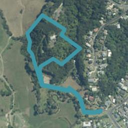 18B Centennial Drive, Whitianga, Whitianga