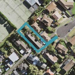 35 Mariposa Avenue, Lynfield, Auckland