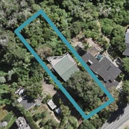 93 Hill Road, Palm Beach, Waiheke Island