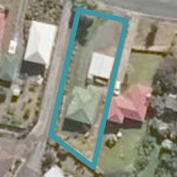 3 Raurimu Avenue, Onerahi, Whangārei