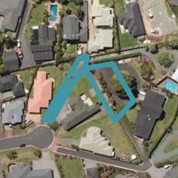 21A Chatsfield Place, Kamo, Whangarei