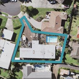 27 Tyrian Close, Half Moon Bay, Auckland