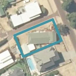 146B Pauanui Boulevard, Pauanui, Pauanui