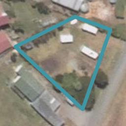 0 Cardiff Street, Moeraki, Moeraki