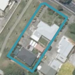 30A Tom Parker Avenue, Marewa, Napier