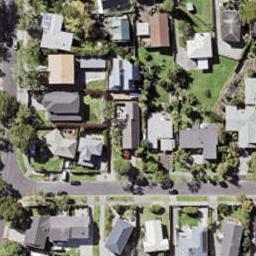 4 Wendover Road, Glendowie, Auckland