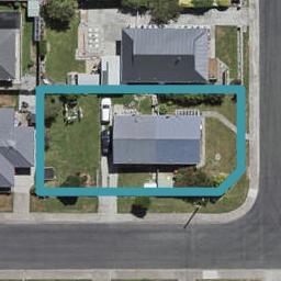 71 Ascot Terrace, Kingswell, Invercargill