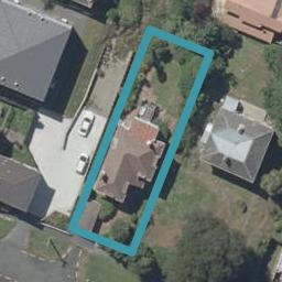8 Dundas Street, North Dunedin, Dunedin