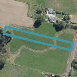0 Goldings Line, Marton, Marton