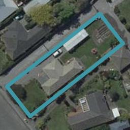 4 Victors Road, Hoon Hay, Christchurch