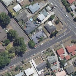 153 Masters Avenue, Silverdale, Hamilton