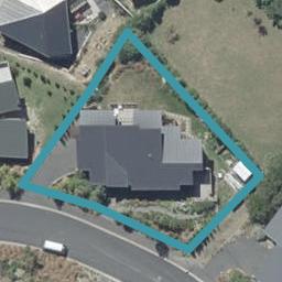 25 Cardigan Street, North East Valley, Dunedin