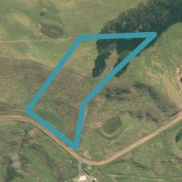 2092B Kaipara Coast Highway, Makarau, Warkworth