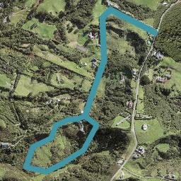 32 Constable Road, Waimauku