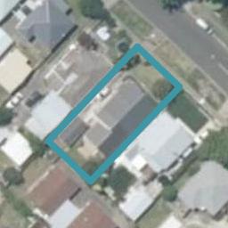 22 Avenue Road, Greenmeadows, Napier