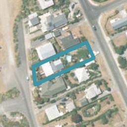 124 South Bay Parade, South Bay, Kaikoura
