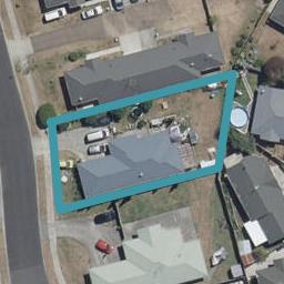 13 Kittyhawk Place, Melville, Hamilton
