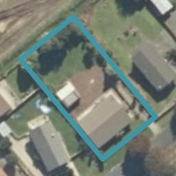 273 Warburton Crescent, Te Awamutu, Te Awamutu