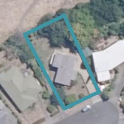 10 Hilden Place, Hilltop, Taupo